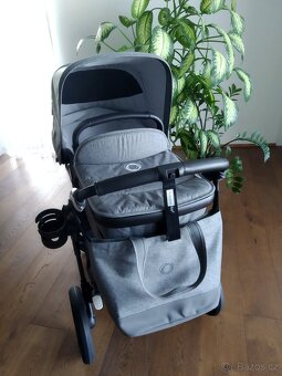 Bugaboo Fox 2 verze 2v1 - 6