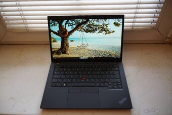 █ Lenovo L14 gen 4 (i5 10 jádro, 16/32/64GB RAM, záruka) █ - 6