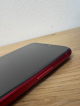 Iphone 11 128gb - 6