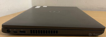Dell Latitude 5500/ i5-8365U/ 16 GB RAM/ 256 GB M.2 /Win 11 - 6