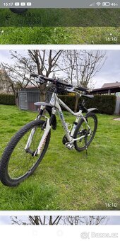 Damske kolo Maxbike - 6