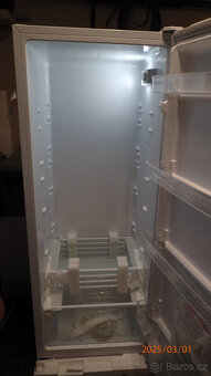 Lednice - bez mrazáku,GORENJE R4142PW nové čti.. - 6