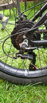 E-bike - 6