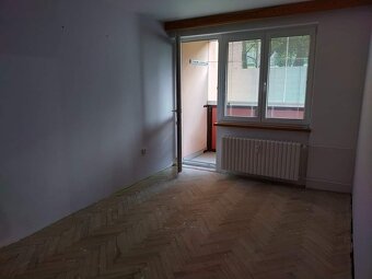 Pronájem bytu v Kopřivnici - 6