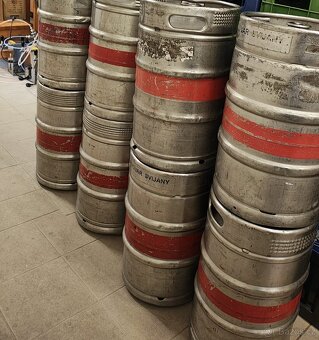 KEG sudy 50l - 6