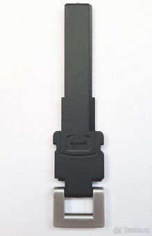 Klíč Volkswagen Passat B6 / B7 3C0959752BA 434MHz Náhrada z - 6
