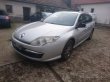 Renault Laguna III 2.0dci combi - 6