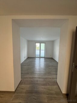 Pronájem bytu 2+kk po rekonstrukci – Uherský Brod - 6