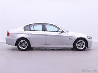 BMW Řada 3 3,0 325i 160kW Aut.Klima Kůže (2008) - 6