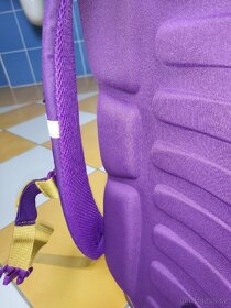 Školní aktovka Lego Friends pro 1. stupeň - 6