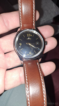 Hodinky Prim Linea 40Q - 6