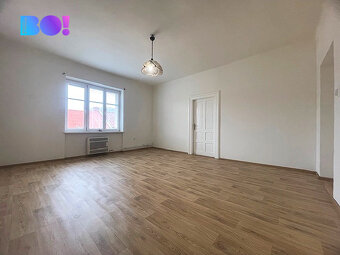 Prodej bytu 2+1, 85 m², Přerov - 6