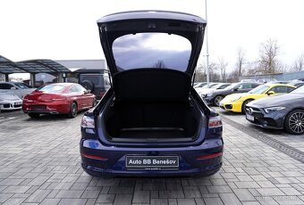 Volkswagen Arteon 1.5 TSI - 6