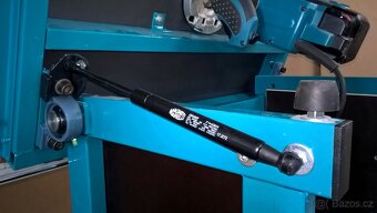 frézovací stolek makita RP2303 - 6