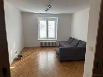 Pronajmu byt 2+1 (54m2) Čéčova ul.České Budějovice - 6