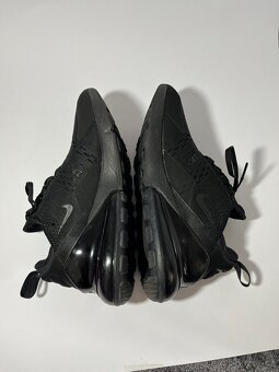 Nike Air max 270 - 6