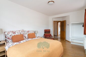 Prodej, Byty 2+1, 64m2 - Harrachov - Nový Svět, ev.č. 00134 - 6