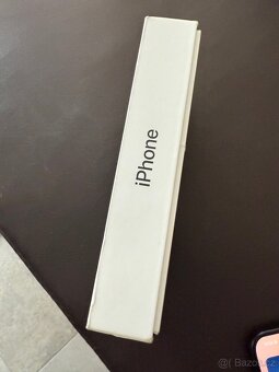 iPhone 15 pro 256 GB - 6