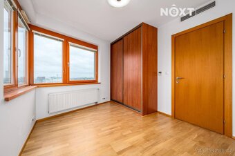 Prodej byt 3+kk, 112㎡ - 6
