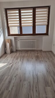 Prodej bytu 4+1 s garáží po kompletní rekonstrukci - bez RK - 6