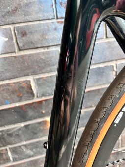 Scott Addict RC, XL/58 - 6