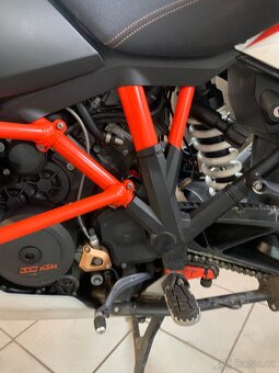 Ktm 1290 super adventure r - 6