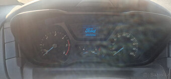 Ford Transit L3H3 - 6