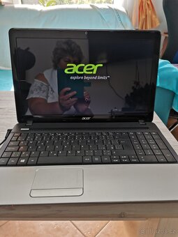 Acer+trafo - 6