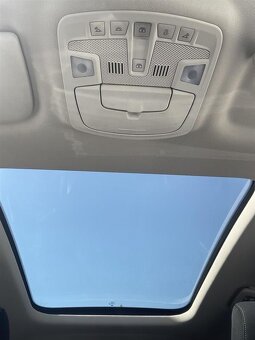 Ford SMAX 2.0, STK 4/26, 369tis Kč (sleva možná) - 6