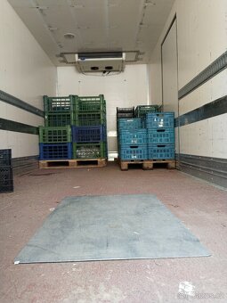 DAF LF45 chladirensky - 6