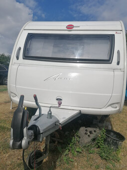 karavan - 6