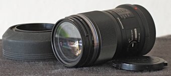 Olympus - 6