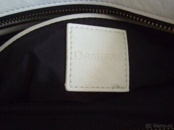 Kabelka Desigual. - 6