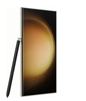 Samsung Galaxy S 23 Ultra 12 512GB - 6