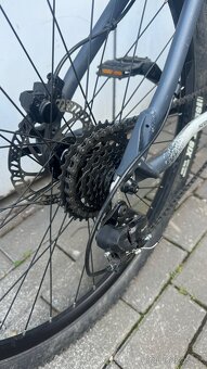 Kolo Scott Roxter 610 - SLEVA - 6