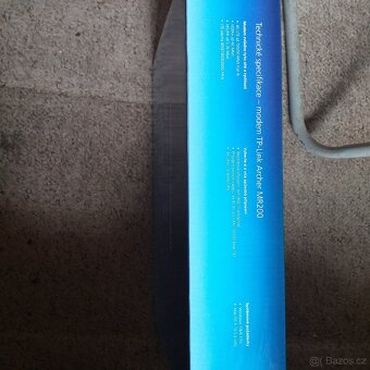 WiFi router - 6