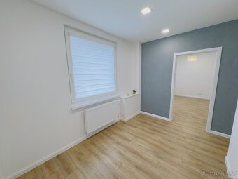 Prodej bytu 3+1, 70m2, Felberova, Svitavy - Lány - 6