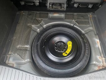 Ford Focus C-max - 6