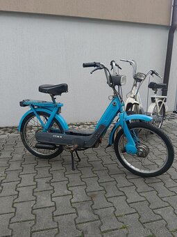 Piaggio Ciao 2ks - 6