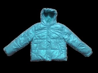 Podzimní a zimní oblečení - inspirace na celý šatník - 6