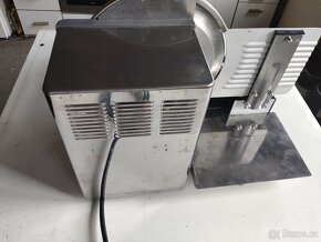 Velký nářezák, gastro, profi - 6