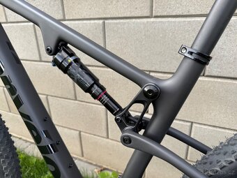 2025 Cervelo ZFS-5 XO/XX AXS , vel.M , 9,95kg - ZARUKA - 6