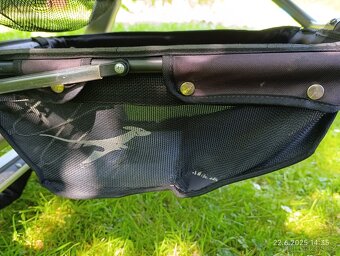 TFK Joggster Adventure - 6