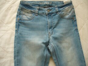 Prodám dívčí rifle - 6