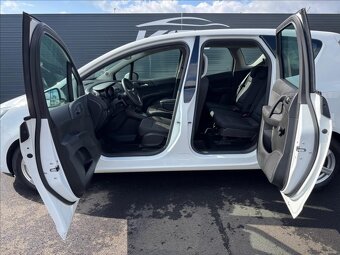 Opel Meriva 1,4 (2016) - 6