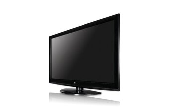 Plazmová televize LG 127 cm - 6
