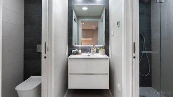 Apartmán u moře ve Španělsku – splňte si sen - 6