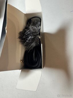 Saramonic Blink500 Pro B1 - 6