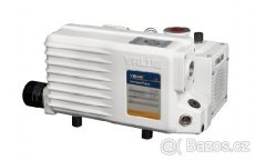 Vakuové pumpy VALUE - 6