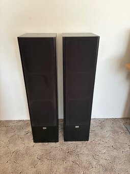 Heco Superior 840 - 6